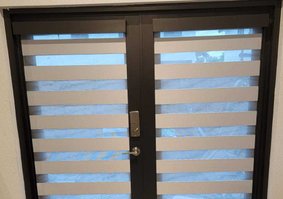 Proyecto de persianas 6