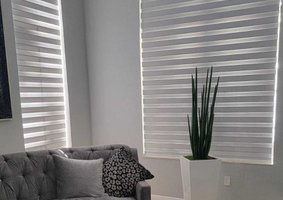 Proyecto de persianas 2