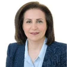 Dr. Roonak Rahman-Pour