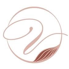 Vivana Cafe logo