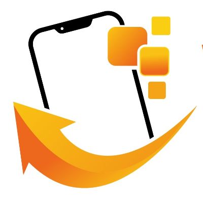 Web Mobile Solutions logo