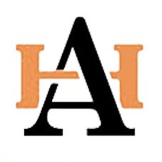 Hadi's Accounting logo