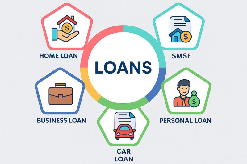 Buyers Choice cover image