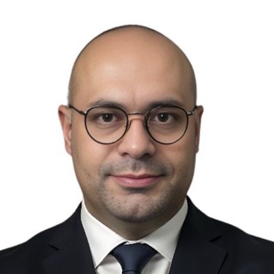 Matin Beheshti
