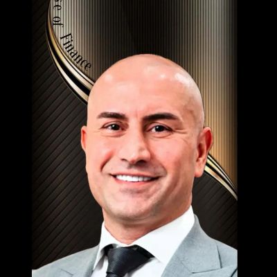 Mehdi Amirilayeghi