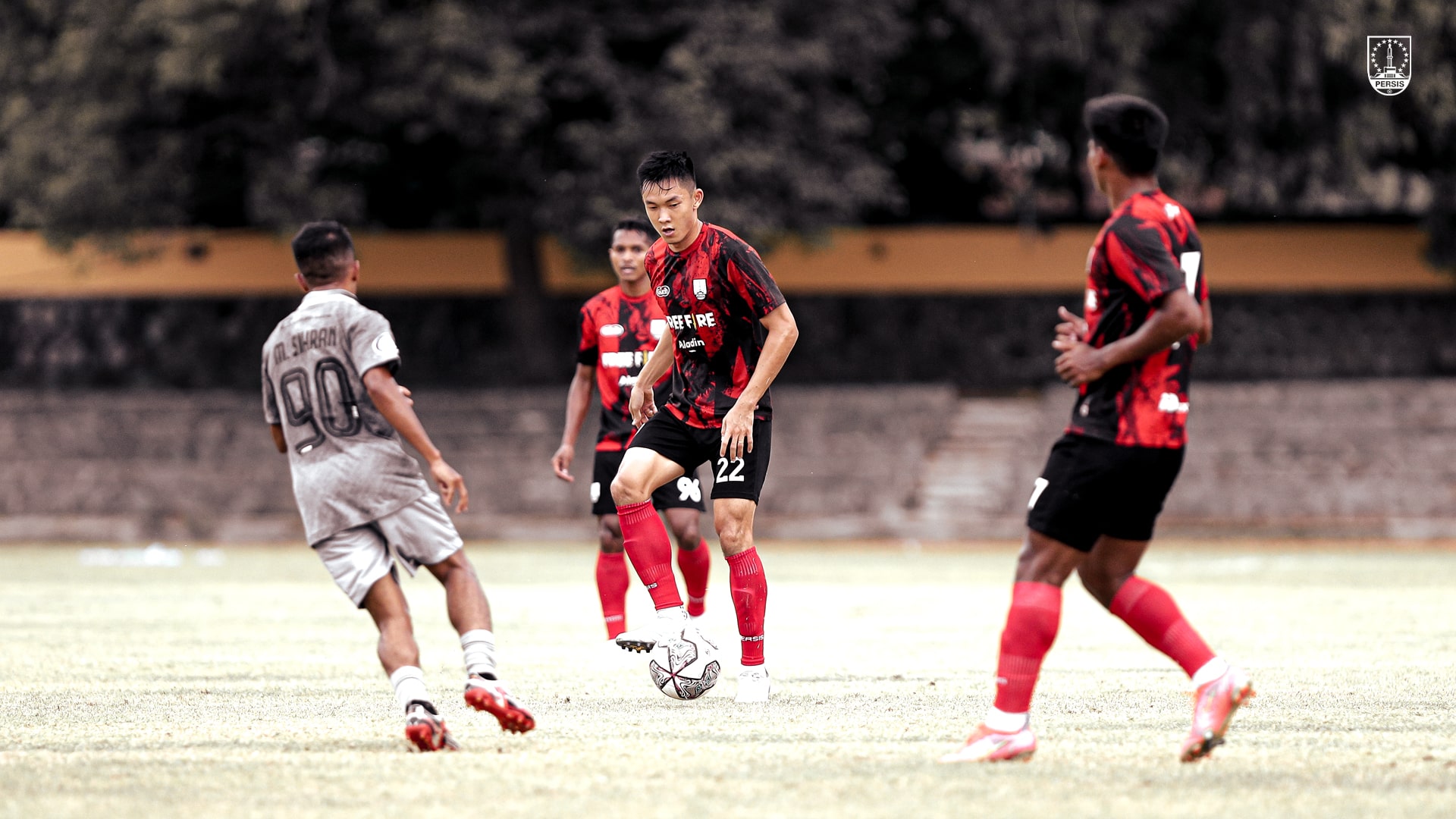 1667650702398-Article web PERSIS vs Borneo-min.jpg