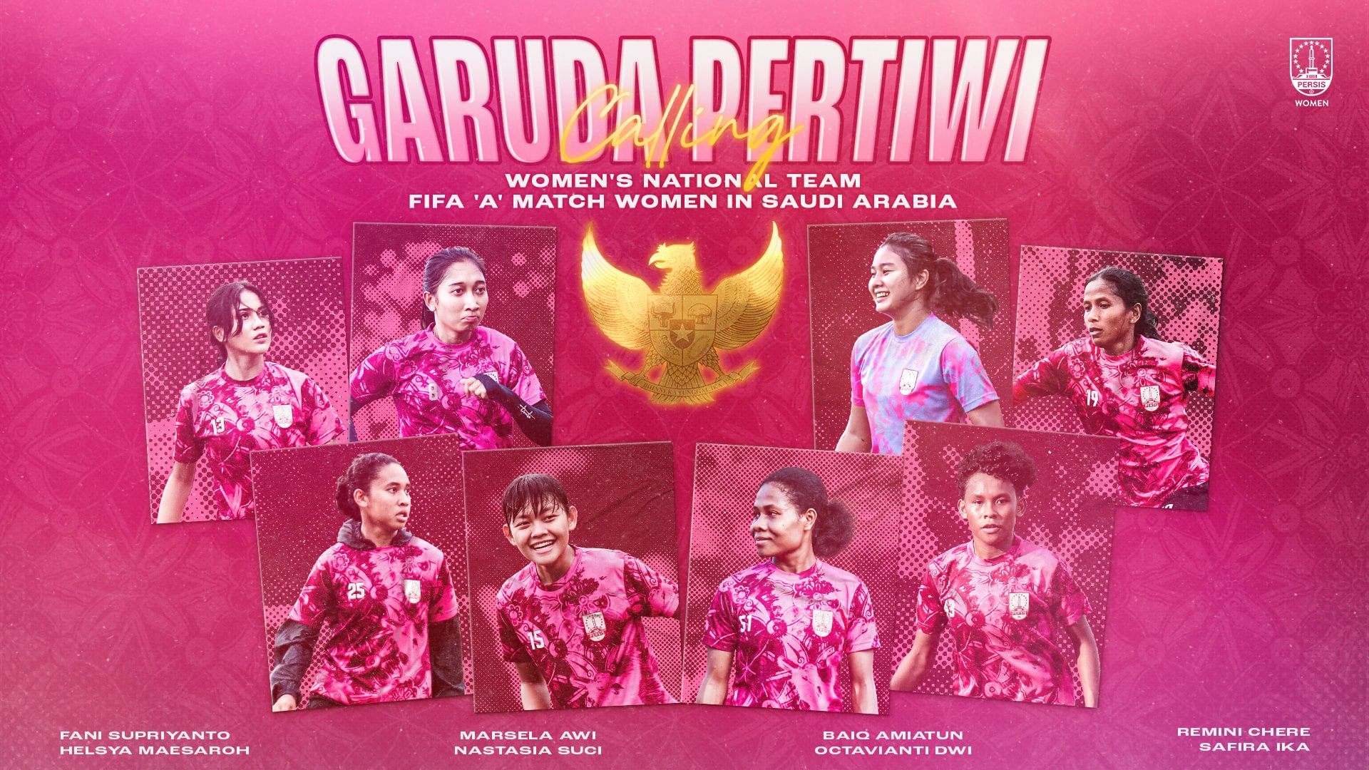 1676462601067-Garuda_Pertiwi_Calling_(Web)-min.jpg