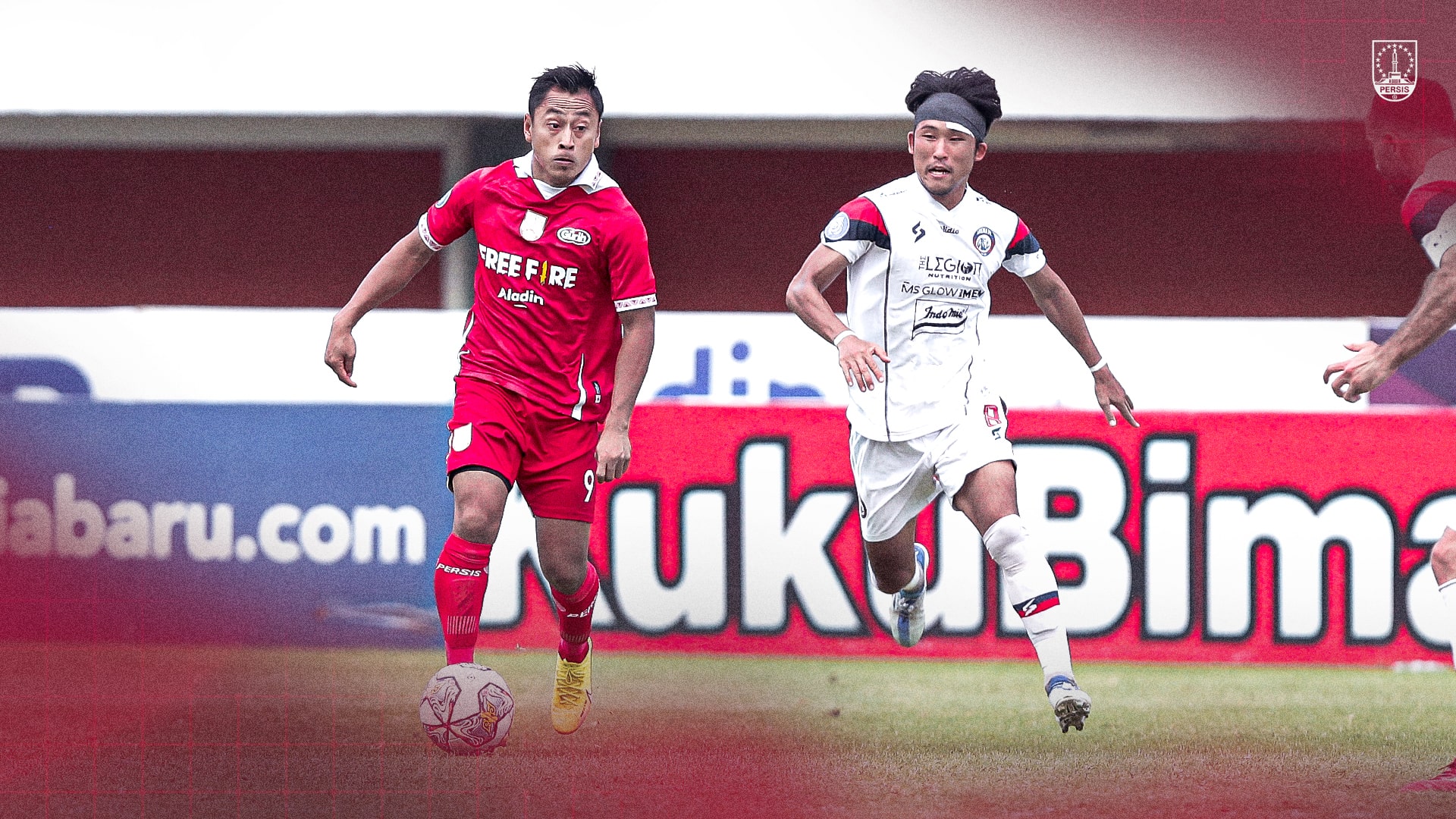 1678880441216-Article vs Arema 2 (Web)-min.jpg