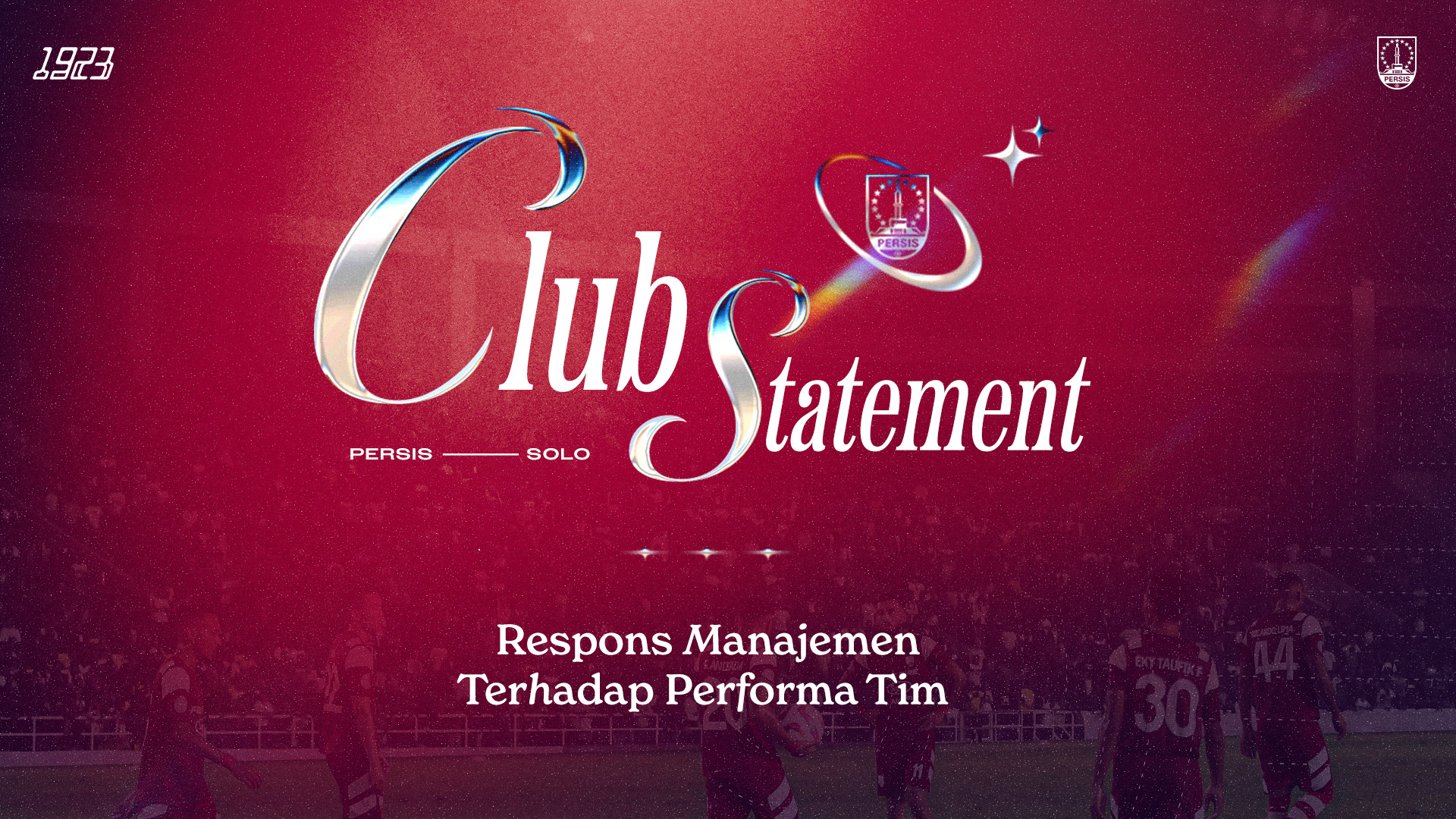 1727251653480-Club Statement Respons Manajemen Terhadap Performa Tim (web) (1).jpg