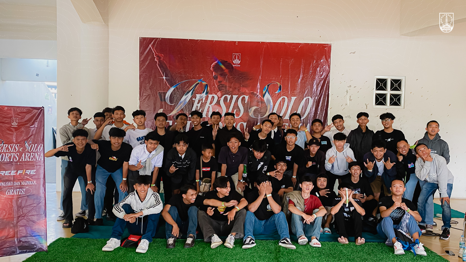 1728892709814-Article_Website_esport.jpg