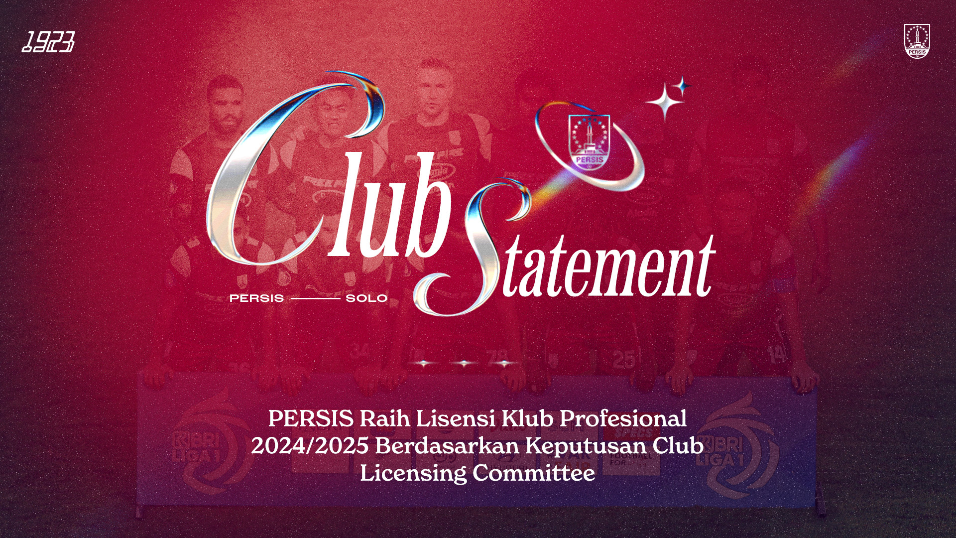 1746697082901-Club Statement 6 (WEB)_.jpg