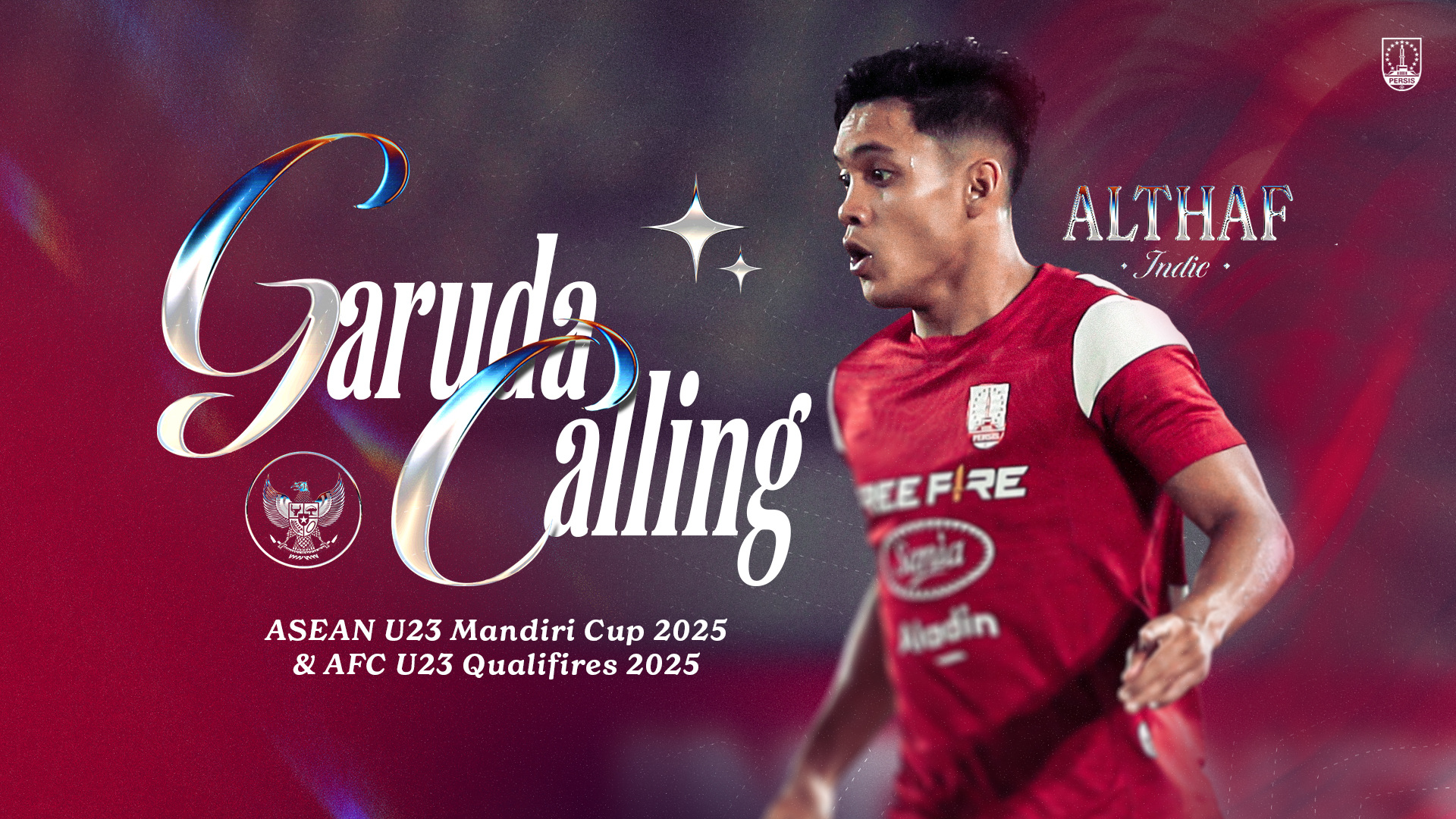 1750065897780-TIMNAS_u23_Calling_Althaf_(WEB)__.jpg
