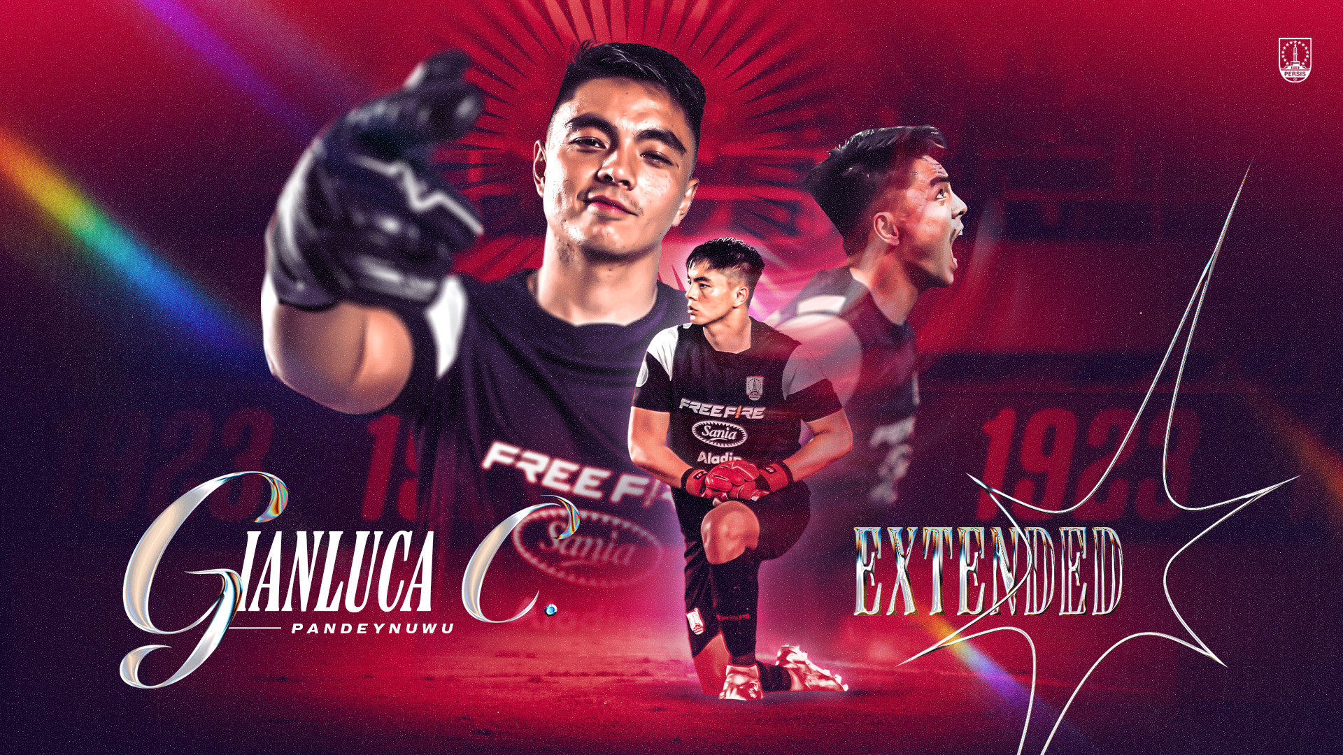 1750243996670-WEB EXTENDED GIANLUCA_.jpg