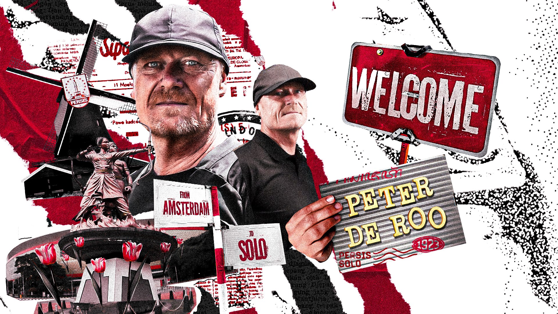 1750998543366-WELCOME_COACH_DE_ROO_(WEB)_.jpg