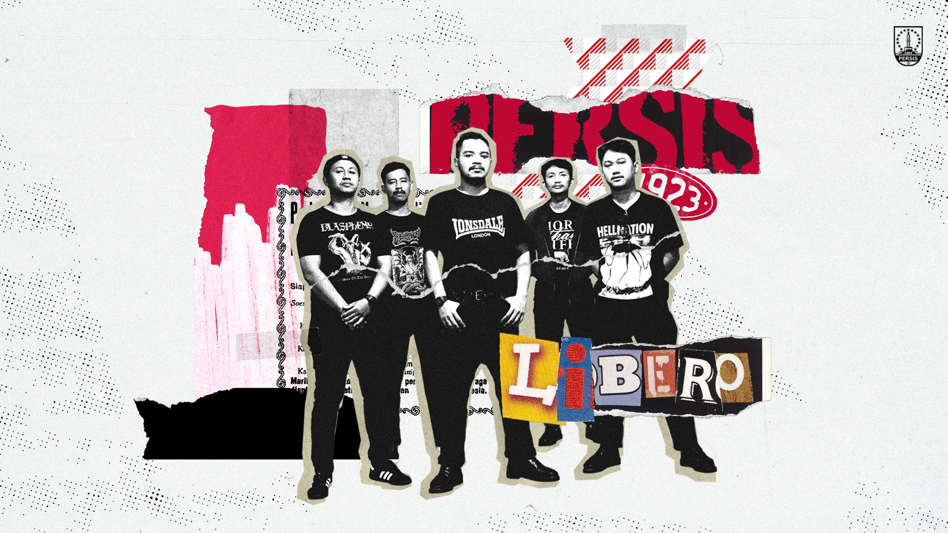 1751113674684-Libero Web_.jpg