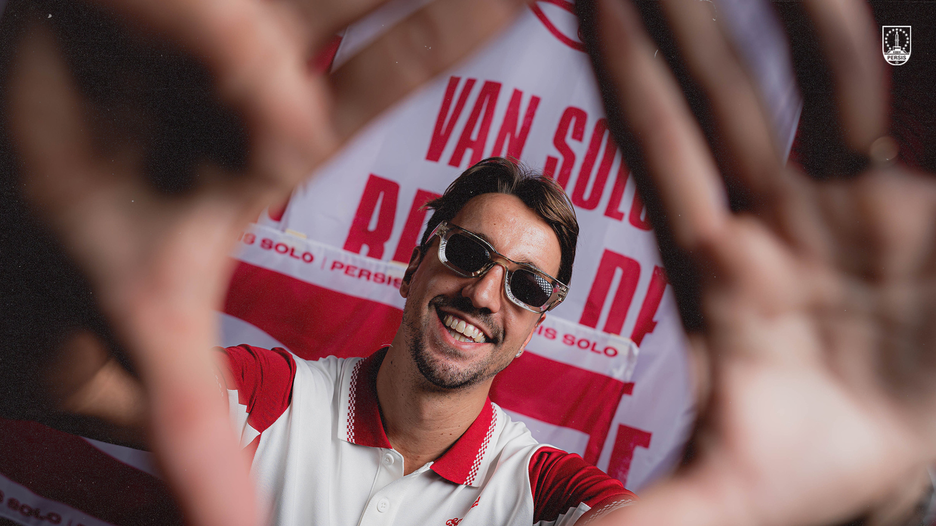 1752048231911-Article Adriano Web.jpg