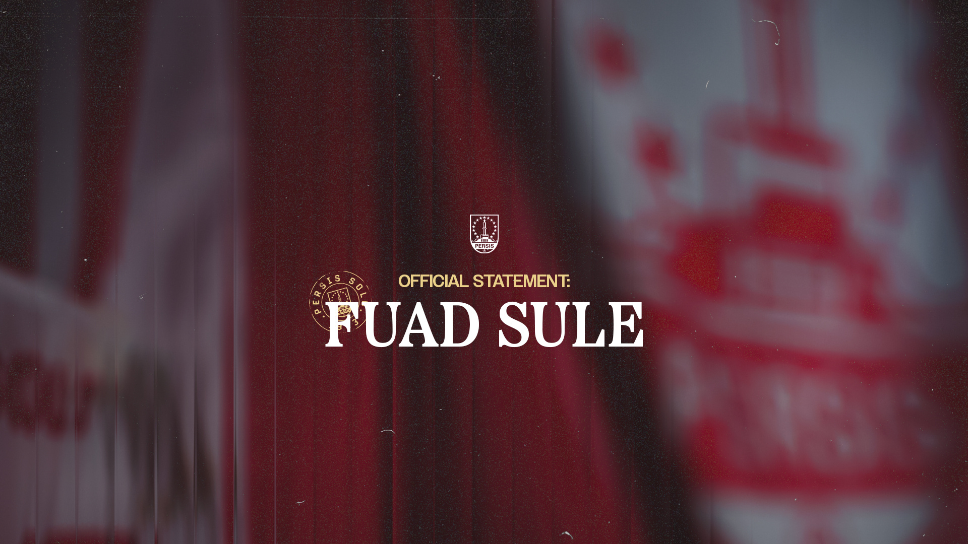 1755519910157-Official Statement Fuad Sule Website_.jpg