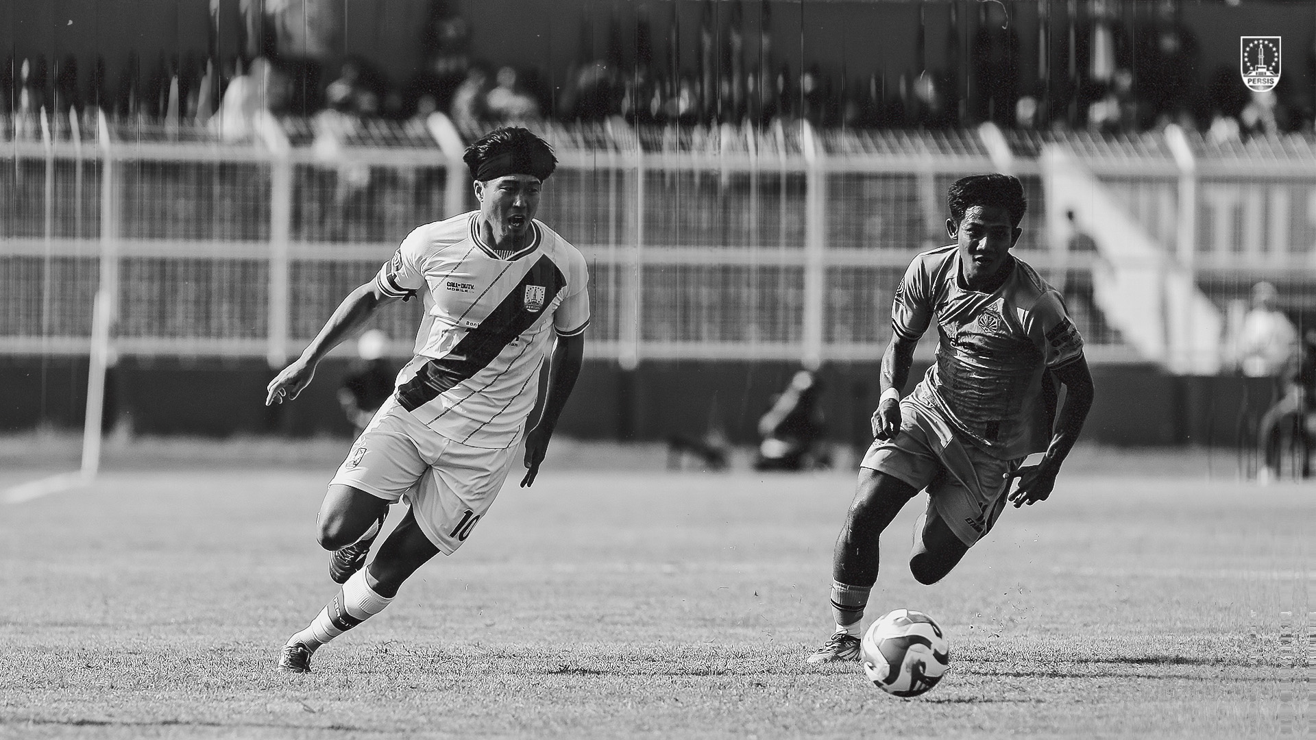 1756468154669-Kodai tanaka vs Bhayangkara FC.jpg