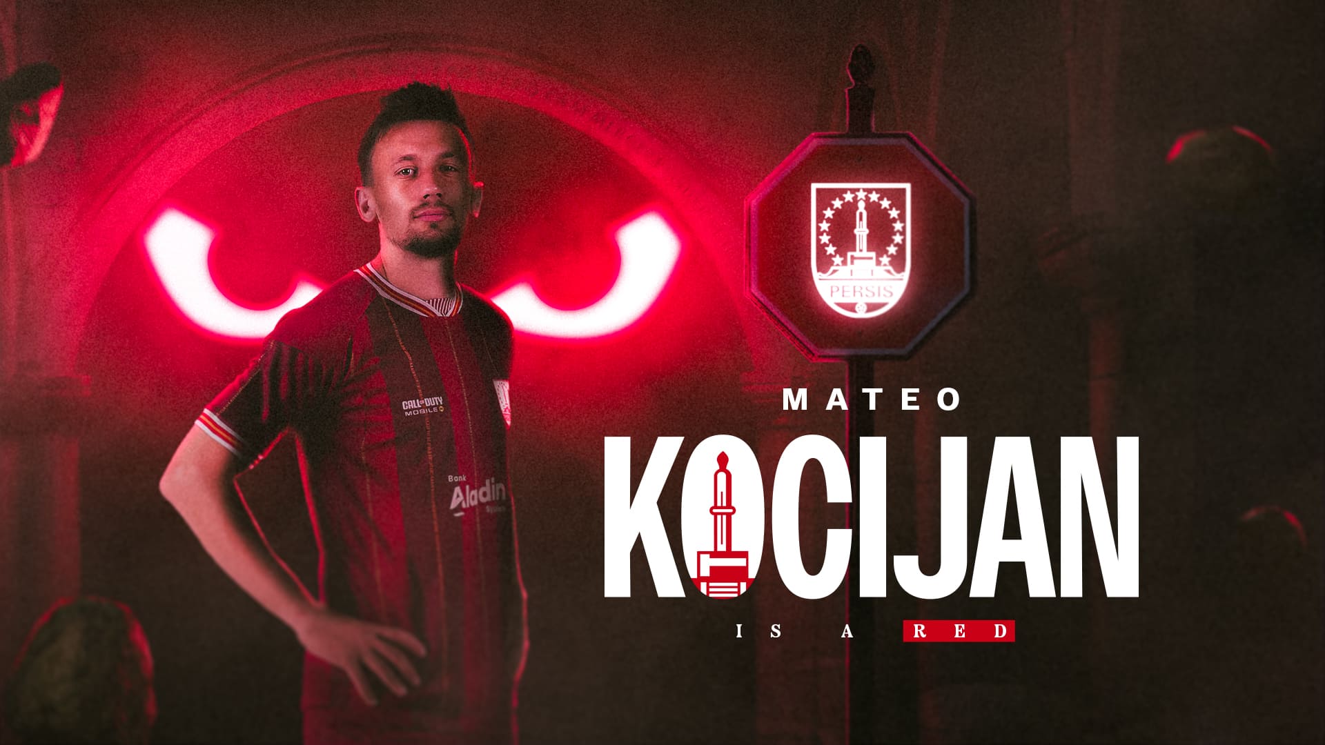 1756815929140-WELCOME KOCIJAN WEB (1).jpg
