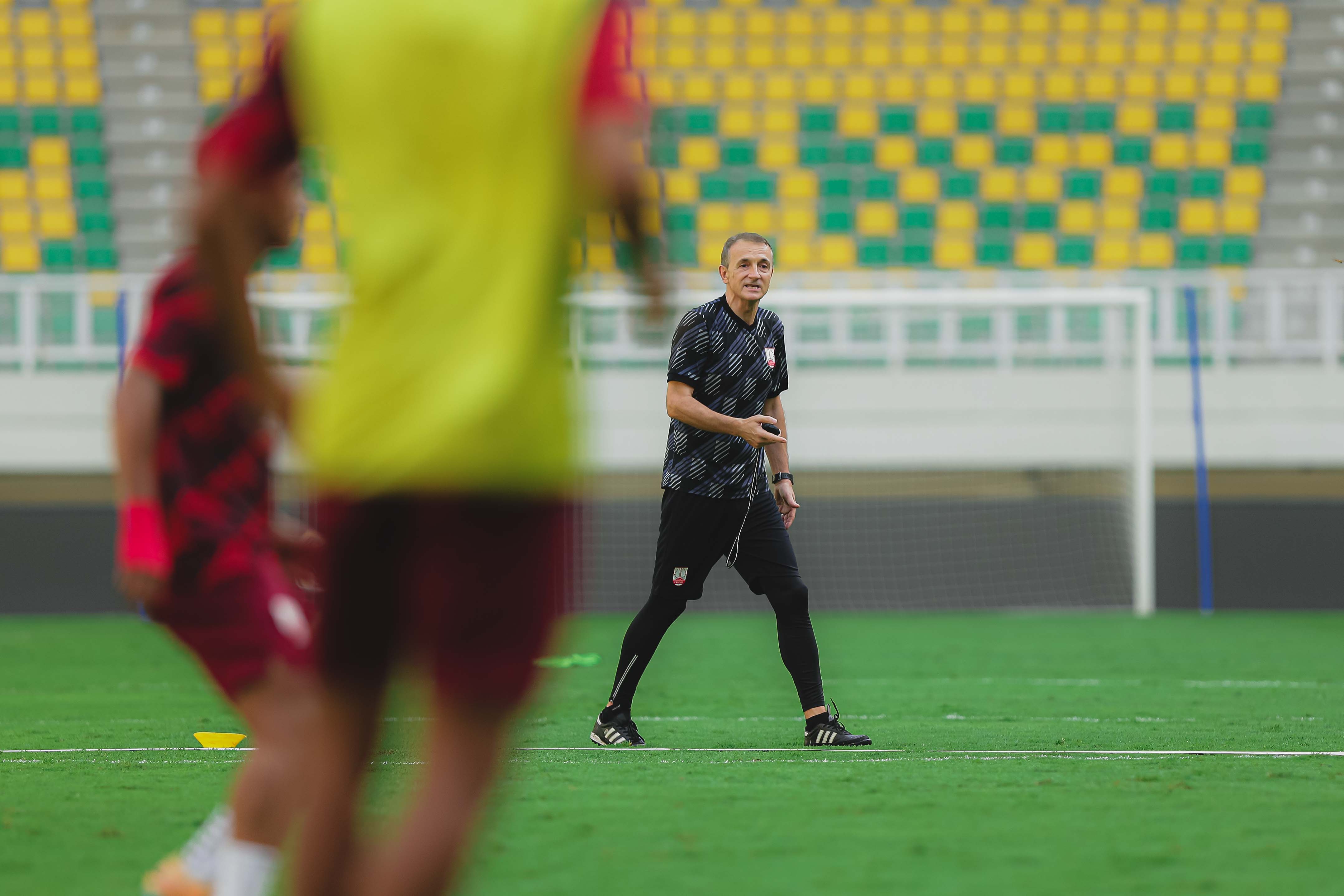 1766145055714-WEB DU-1.JPG