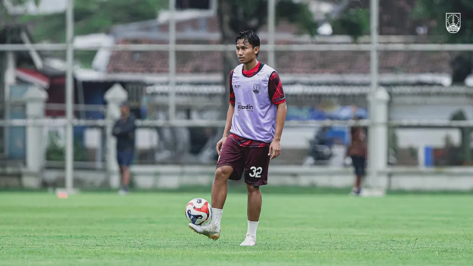 1769054363170-Article  (Web).jpg (1).webp