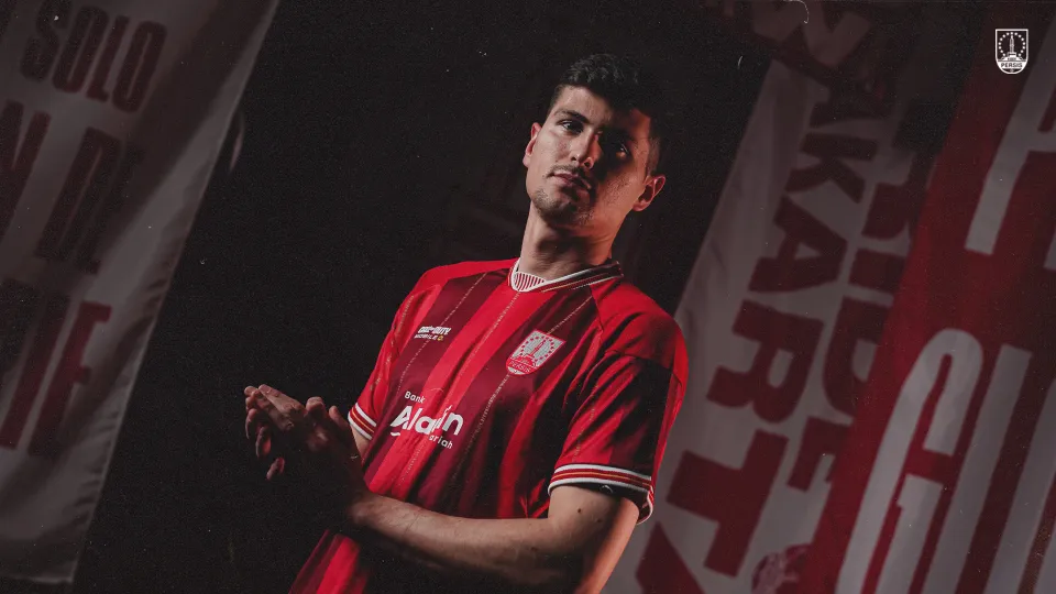 1769430934254-Article Luka (Web).jpg.webp