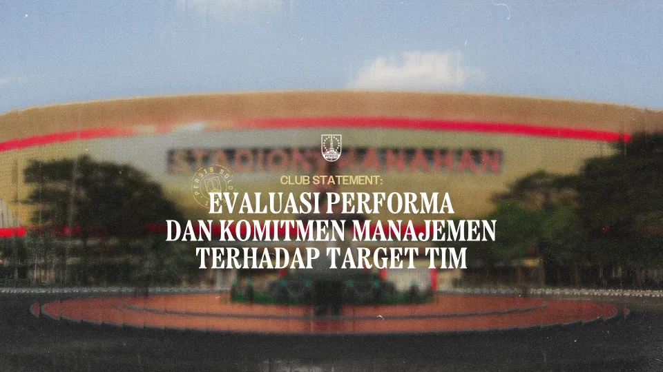 1771848473552-WEB OFFICIAL STATEMENT.jpg.webp