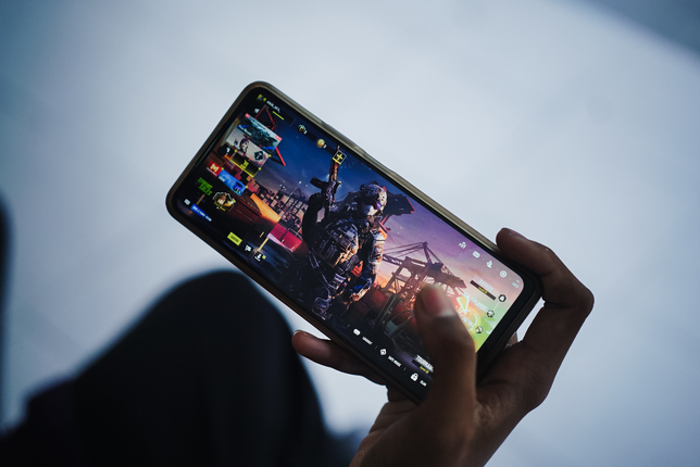 PERSIS Goes to School SMK Warga Surakarta