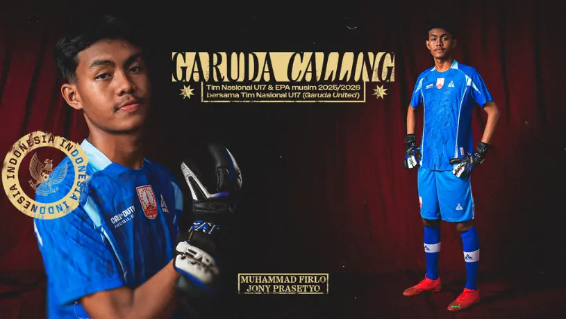 1774864097601-GARUDA_CALLING_U17_GU_(WEB) (1).webp