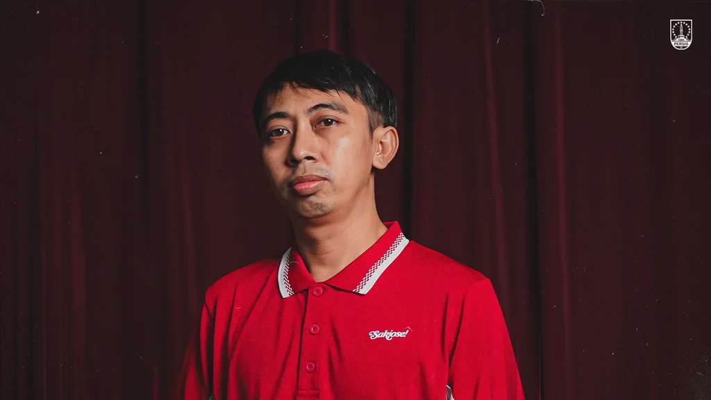 1781177286044-IMG_4327.webp