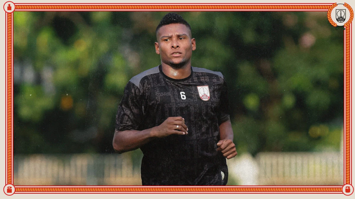1788438516737-Web-1200-17-1--picture.webp