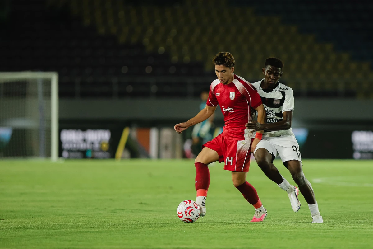 1791162688958-WEB-KTFC-1-pictureHd.webp