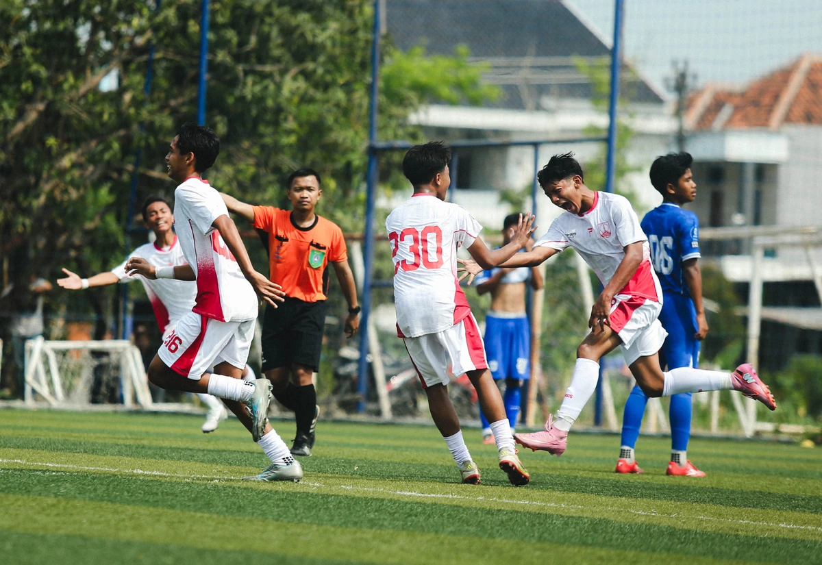 1793025269505-WEB-EPA-VS-PSIS-01-pictureHd.webp