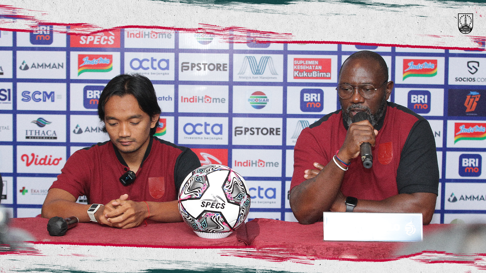 Article Match (Web) VS PERSIJA.JPEG+1659184424707