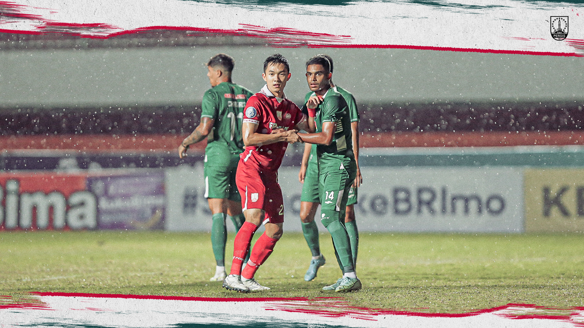 Artikel Away (Web) VS PSS Sleman.jpg+1662822237830