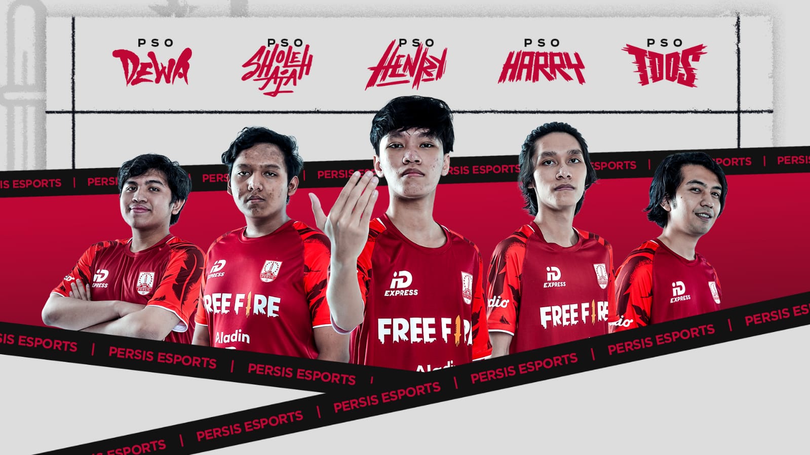 Divisi baru PERSIS Esports.jpeg+1645701785202