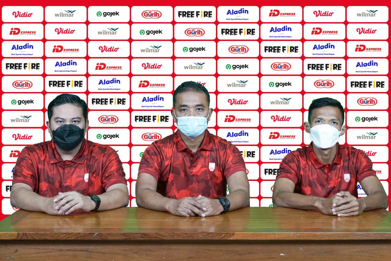 Konferensi Pers PERSIS atas Hasil Derby Mataram.jpeg