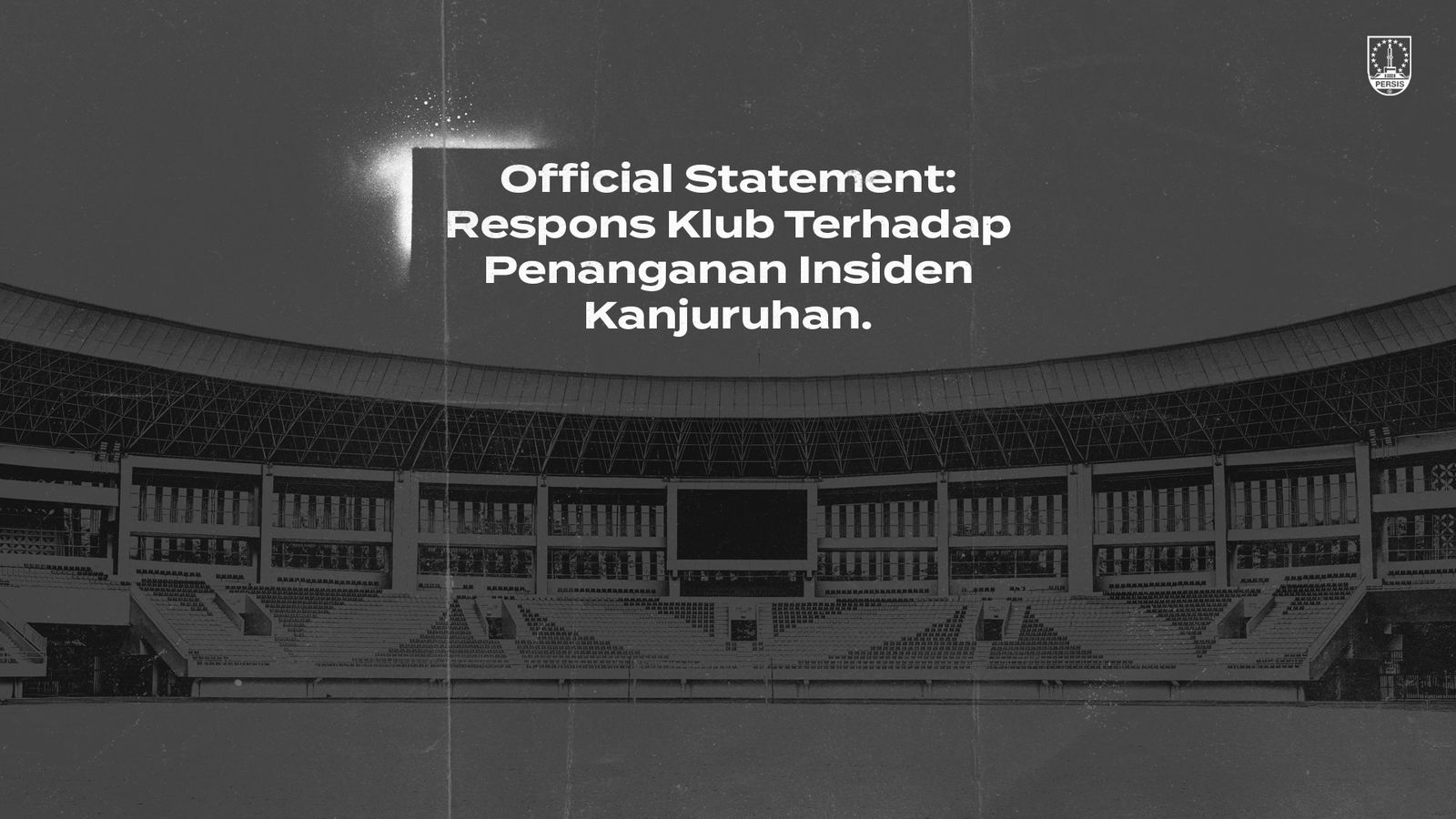 Official Statement-Respons Klub Terhadap Penanganan Insiden Kanjuruhan.jpeg+1665145585307