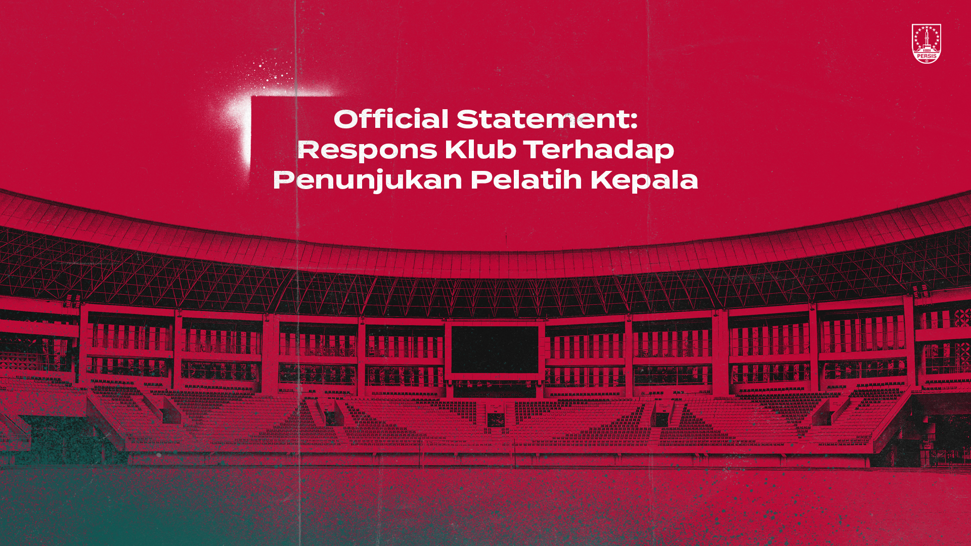 Official_Statement_Website_Pelatih_Kepala.jpg+1664351378560