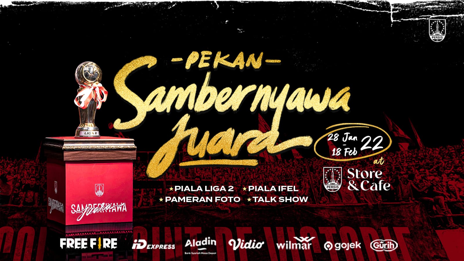 Pekan Sambernyawa Juara.jpeg+1643333675059