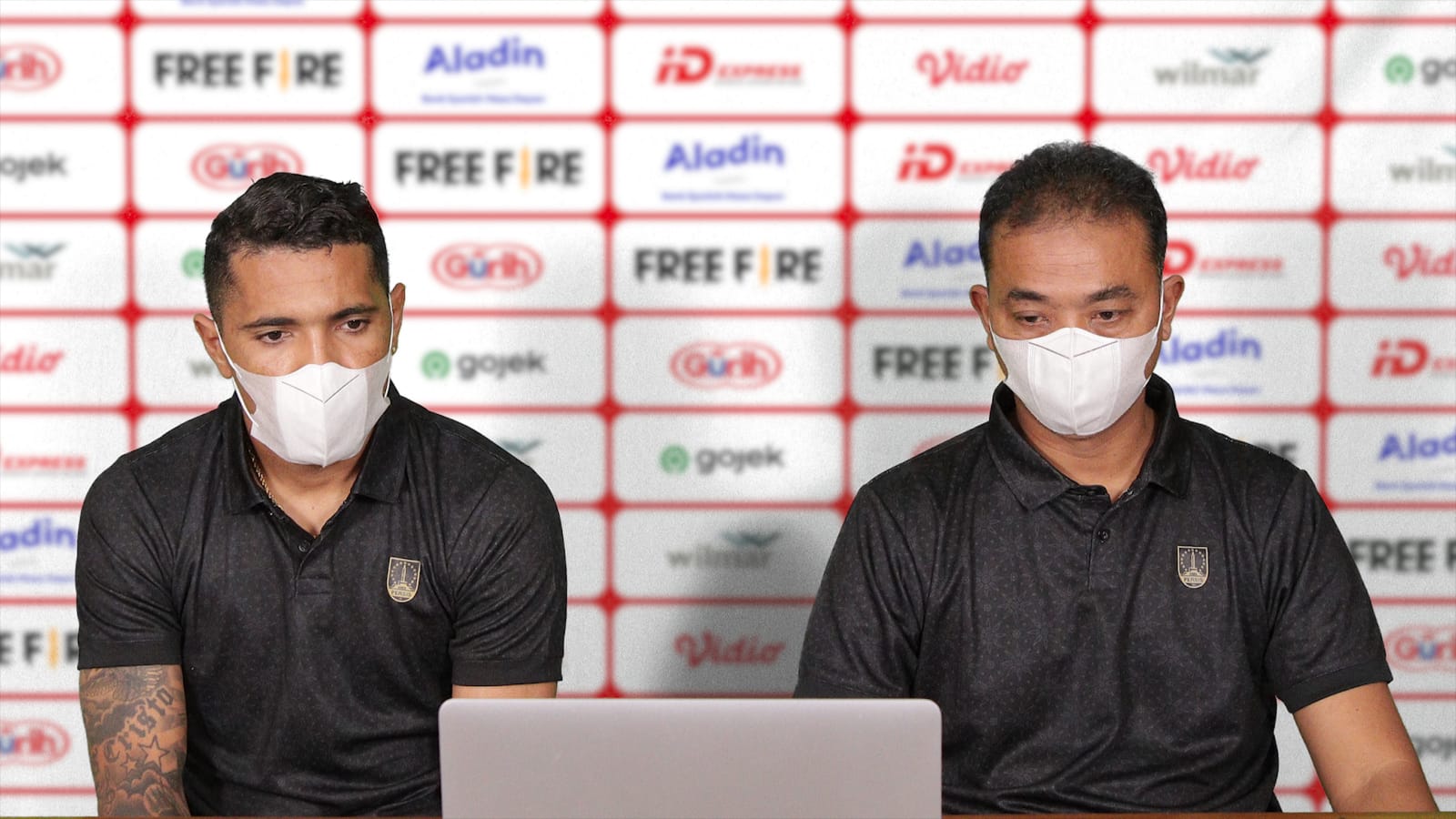 Pre Match Press Conference PERSIS vs PSHW.jpeg