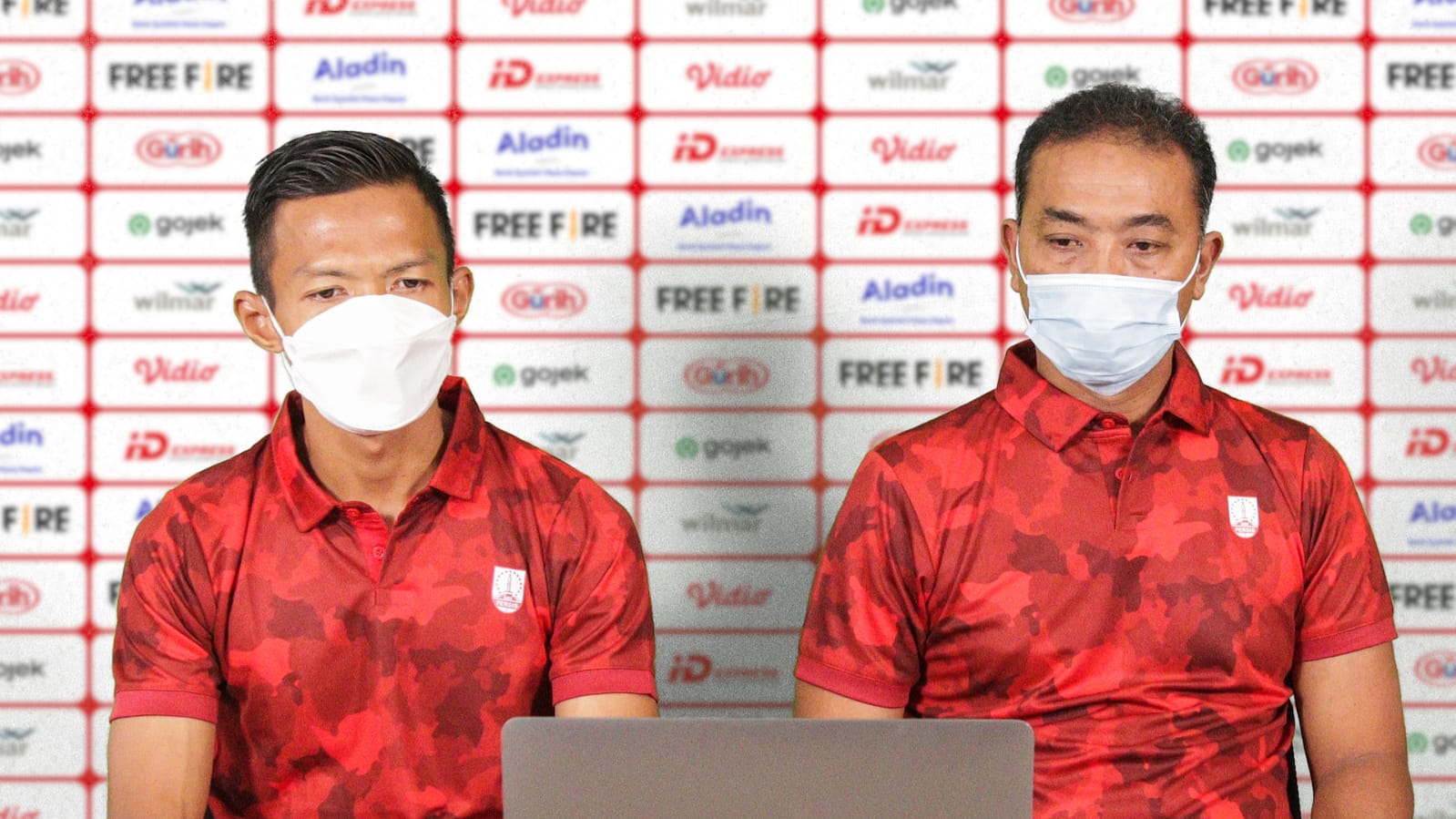 Pre match presscon vs Persijap.jpeg