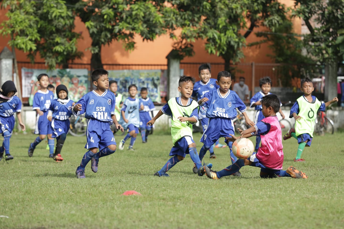 SSB TNH saat latihan.jpeg+1646566166222