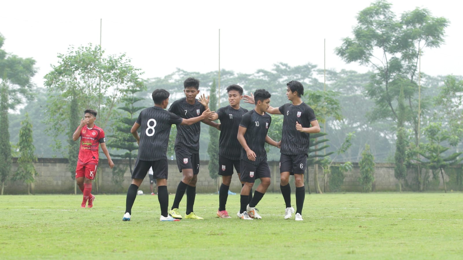 Selebrasi gol kedua PERSIS Youth.jpg+1644034224880