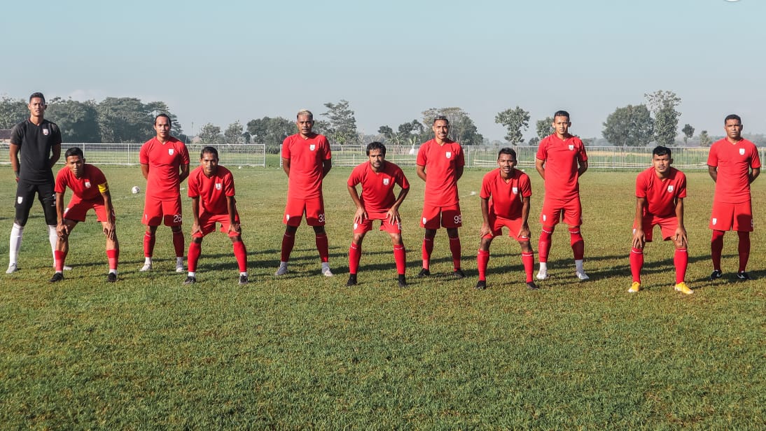 Skuad PERSIS.jpg