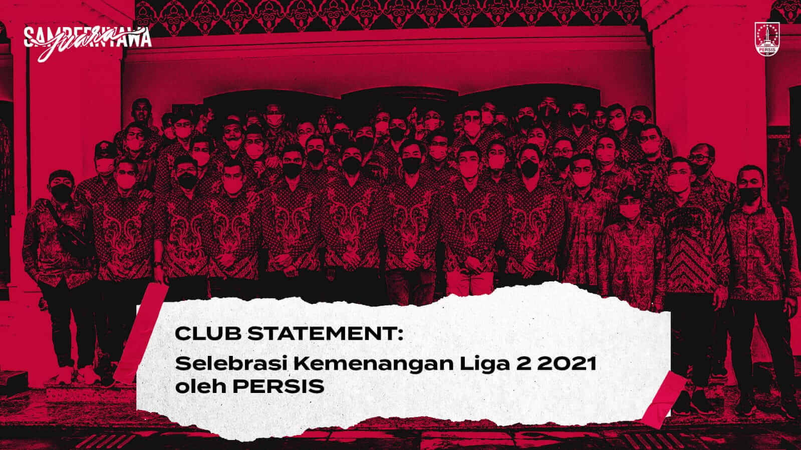 Statement klub soal perayaan gelar juara.jpg