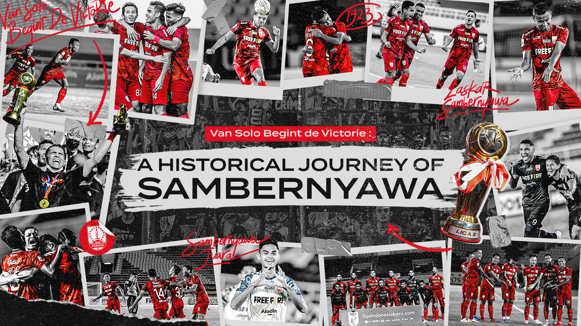 Thumbnail A Historical Journey of Sambernyawa.jpg+1649403895822