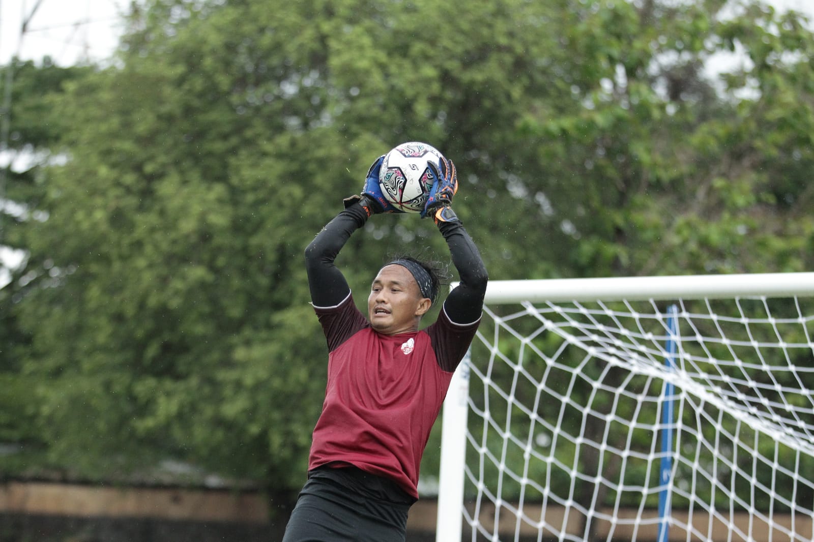 WTN saat sesi latihan kiper.jpg