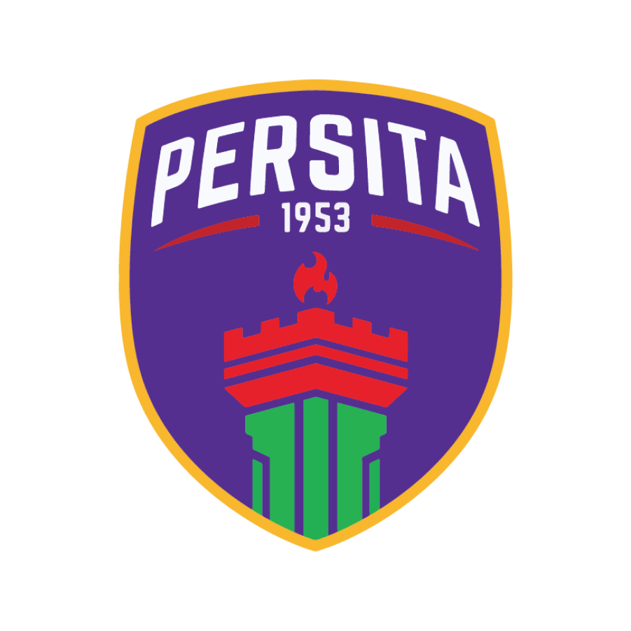 /club/1671424655805-persita-logo.png