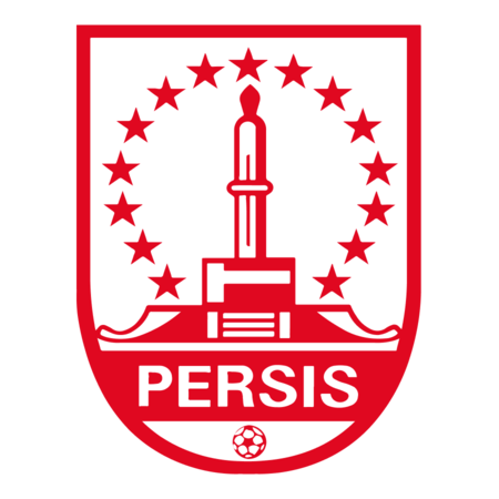 /club/1704349144232-PERSIS Solo (2).png